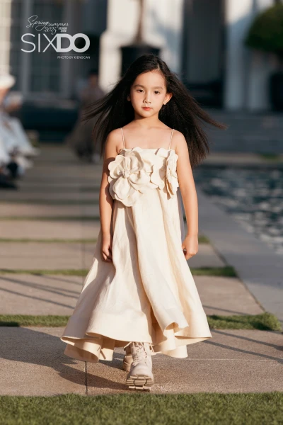 fashion-show 0143SIXDO MIA FOTO KIENGCAN .jpeg